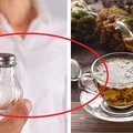 Jak obniżyć ciśnienie domowym sposobem? Bez leków!
