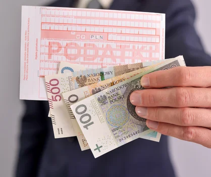 Masz termin do 31 stycznia! ZUS przypomina o ważnym druku!