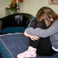 Córka nie chce zaprosić ojca na komunię. Mówi, że się go boi - pisze Joanna [LIST]
