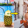 Nadchodzi rewolucja w branży all inclusive?! Hotele mają pomysł na turystów.