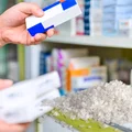 Jak za 6,90 zł pokonać obrzęki, opuchliznę i bóle reumatyczne? Odkryj ten HIT z apteki!