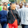 4 tys. złotych rocznie na osobę? Prezydent popiera zmianę podatkową dla 2 milionów Polaków
