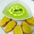 Zupa krem