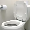URATUJ SIĘ Z OPRESJI W TOALECIE U ZNAJOMYCH GDY BRAK SZCZOTKI