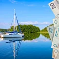 Bon Turystyczny 2026 – nawet 500 zł dopłaty do wypoczynku. Nabór rusza już w lutym!