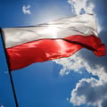 15 sierpnia obchodzimy dwa święta! To dzień wolny od pracy? Co ze sklepami?