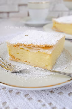 Napoleonka