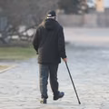 Nowe świadczenie dla wdów i wdowców: Czy długość małżeństwa wpłynie na wysokość renty wdowiej?