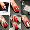 Świąteczny manicure w 5 minut!