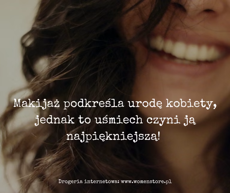 SKORZYSTAJ Z WYPRZEDAŻY NA SETKI KOSMETYKÓW