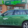 Zakupy w Żabce zrobisz "na kreskę"?! Sieć zapowiada wielką rewolucję dla klientów
