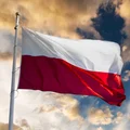 Dzień Podziemnego Państwa Polskiego: Nieznane Fakty i Historia