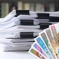 800 plus i 13., 14. emerytura do likwidacji? Sprawa trafiła do Sejmu!