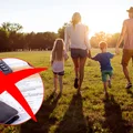 Rodziny z dwojgiem dzieci bez PIT? Tak ma działać nowa ulga podatkowa!