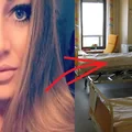 Tragedia Polki w Kenii – czy historia się powtarza?