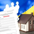 Jak wypełnić wniosek o świadczenie 40 zł dziennie za pomoc Ukraińcom?