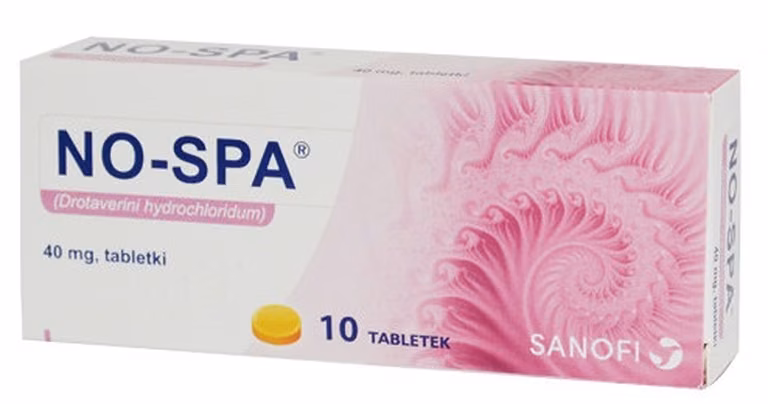 Wykorzystaj ten sposób gdy dopadnie Cię BIEGUNKA!