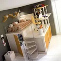 Super mebel