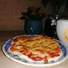 Pizzerinki