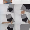 Body- zrób je sama!