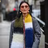 Zimowy streetwear – zainspiruj się trendami z Instagrama