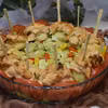 Kebabowe wyspy