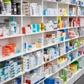 Wstrzymanie obrotu produktem leczniczym RISPERIDONE TEVA na terenie Polski