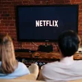 Ten serial wstrząsnął widzami! Numer 1 na Netflixie – każdy rodzic musi go zobaczyć!