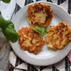 FUCZKI - BIESZCZADZKIE PLACKI Z KISZONEJ KAPUSTY