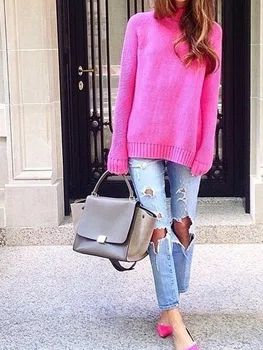 Totalnie na luzie, super