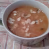 Kapuśniak Alfreda