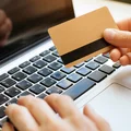 Dwa oszustwa w jednym! mBank alarmuje o nowej taktyce cyberprzestępców!