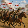 Konną szarżą w historię – jak dziś świętujemy Święto Kawalerii Polskiej 31 sierpnia