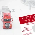 Nagłe przerwy w dostawie prądu?! Alert dla trzech województw!
