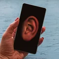 Nadchodzi era inwigilacji?! SMS-y i rozmowy telefoniczne pod lupą kontrowersyjnej ustawy!