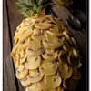 Sałatka ANANAS