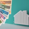 Dodatek węglowy: Rząd zaostrzy przepisy!?