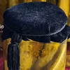 ogórki watykańskie