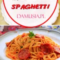 10 Pysznych Przepisów na Domowe Spaghetti