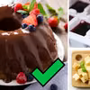 Te produkty warto zamrażać! Niewiele osób o tym wie
