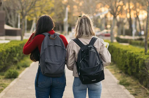 10 tys. zł dla ucznia! Ruszyła kolejna edycja programu, ale warto pospieszyć się z wnioskiem