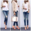Super styl