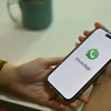 Nowa funkcja WhatsApp! Jak z niej skorzystać?