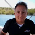 Robert Makłowicz pokazał swoich synów. Mężczyźni rozkochali w sobie fanów!