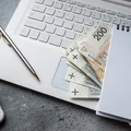 Nowe zasady rozliczania składki zdrowotnej już od 2025 roku! Rząd zdecydował, kto zaoszczędzi