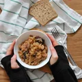 Bigos