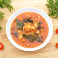 Caldo Verde