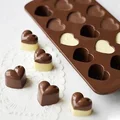 Czekoladki
