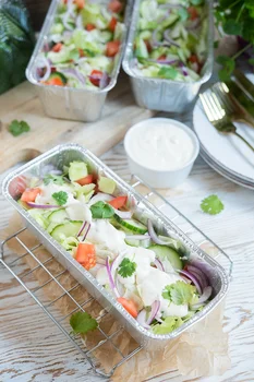 Kapsalon