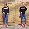 primark